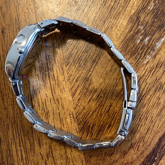 Mark Naimer - Picture 10 of 16